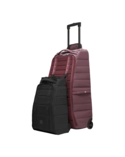 DB BOARD BAGS HUGGER 1ST GENERATION BACKPACK 25L GNEISS (EX) -Board Zone Shop TheStrom25LBackpack 13 5fe00970 1e8d 4d6d a95e 01e11e805935 45367.1695564569