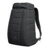 DB BOARD BAGS HUGGER 1ST GENERATION BACKPACK 25L GNEISS (EX) -Board Zone Shop TheStrom25LBackpack 1 0213f00f 4045 4b7d 973e f3fd14f176ab 49643.1695564559