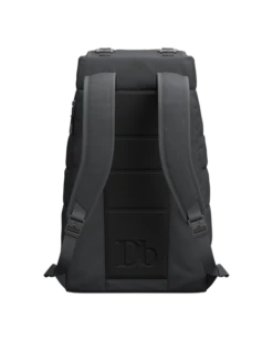 DB BOARD BAGS HUGGER 1ST GENERATION BACKPACK 25L GNEISS (EX) -Board Zone Shop TheStrom25LBackpack 2 e3dd739e 69c1 43ed a440 66663fd943ed 48113.1695564563