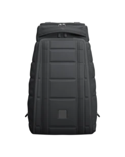 DB BOARD BAGS HUGGER 1ST GENERATION BACKPACK 25L GNEISS (EX) -Board Zone Shop TheStrom25LBackpack 3 fe32f503 683a 465e a071 2a96cb6046bc 37395.1695564562