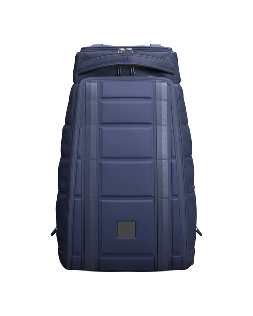 DB BOARD BAGS HUGGER 1ST GEN BACKPACK 25L BLUE HOUR (EX) 4 DB BOARD BAGS HUGGER 1ST GEN BACKPACK 25L BLUE HOUR (EX) - Image 2
