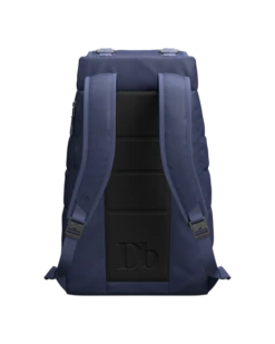 DB BOARD BAGS HUGGER 1ST GEN BACKPACK 25L BLUE HOUR (EX) 13 DB BOARD BAGS HUGGER 1ST GEN BACKPACK 25L BLUE HOUR (EX) -Board Zone Shop TheStrom25LBackpack 8 2c2ef8a5 9d56 4392 a607 9b3fa3c2262d 61588.1694962307