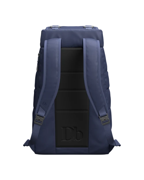 DB BOARD BAGS HUGGER 1ST GEN BACKPACK 25L BLUE HOUR (EX) 6 DB BOARD BAGS HUGGER 1ST GEN BACKPACK 25L BLUE HOUR (EX) - Image 4