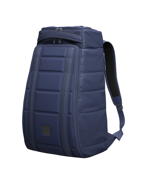 DB BOARD BAGS HUGGER 1ST GEN BACKPACK 25L BLUE HOUR (EX) 3 DB BOARD BAGS HUGGER 1ST GEN BACKPACK 25L BLUE HOUR (EX)