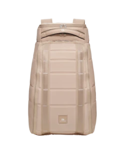 DB BOARD BAGS HUGGER BACKPACK 30L DESER KHAKI (EX) -Board Zone Shop TheStrom30LBackpack 10 504ce2fa 1e75 4738 bd4d 262243621a46 01325.1694962328