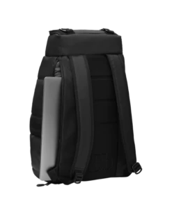 DB BOARD BAGS HUGGER 1ST GEN BACKPACK 30L BIRCHWOOD BROWN (EX) -Board Zone Shop TheStrom30LBackpack 1 1 9595eb22 816f 4179 8273 bc8fa954ea5a 20019.1694962324