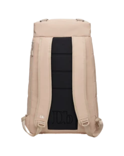 DB BOARD BAGS HUGGER BACKPACK 30L DESER KHAKI (EX) -Board Zone Shop TheStrom30LBackpack 2 82b34ddd 1064 4703 9790 174886b24aa0 30093.1694962329