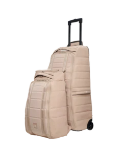 DB BOARD BAGS HUGGER BACKPACK 30L DESER KHAKI (EX) -Board Zone Shop TheStrom30LBackpack 4 d14cc659 795f 458b a3d4 c46b1988aeba 31901.1694962330