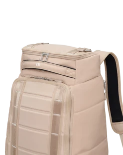 DB BOARD BAGS HUGGER BACKPACK 30L DESER KHAKI (EX) -Board Zone Shop TheStrom30LBackpack 8 7e0a80da c3c4 4277 867f 4ae952021ed7 46787.1694962333