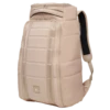 DB BOARD BAGS HUGGER BACKPACK 30L DESER KHAKI (EX) -Board Zone Shop TheStrom30LBackpack 15fca138 45e3 40b6 820b 1e639a4d4a18 05299.1694962324
