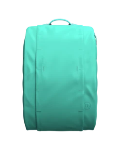 DB BOARD BAGS HUGGER BASE BACKPACK 15L GLACIER GREEN (EX) -Board Zone Shop TheVinge15LBackpack 5 804c4d88 a29c 403f a889 235c264791a7 99735.1694962378