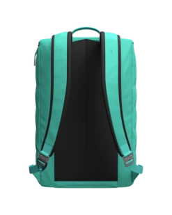DB BOARD BAGS HUGGER BASE BACKPACK 15L GLACIER GREEN (EX) -Board Zone Shop TheVinge15LBackpack 6 88d2cca2 3eda 42d7 b388 a0604011f08c 24961.1694962380