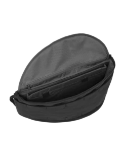 DB BOARD BAGS HUGGER BASE BACKPACK 15L FOGBOW BEIGE (EX) 12 DB BOARD BAGS HUGGER BASE BACKPACK 15L FOGBOW BEIGE (EX) -Board Zone Shop TheVinge15LBackpack 7 171d302a e6f4 4f4c b342 740e808b4435 74118.1695414155