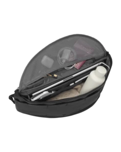 DB BOARD BAGS HUGGER BASE BACKPACK 15L FOGBOW BEIGE (EX) 13 DB BOARD BAGS HUGGER BASE BACKPACK 15L FOGBOW BEIGE (EX) -Board Zone Shop TheVinge15LBackpack 8 795f4e66 01a7 4979 b134 cba0ac6a2310 20910.1695414156