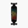 37" LANDYACHTZ TOP CAT 37 FADE COMPLETE SKATEBOARD (123CP-LBTPC37FDE) -Board Zone Shop TopCat FadedV3Graphic 1800x1800.jpg 17724.1698178144
