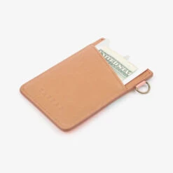 THREAD HAZE VERTICAL WALLET (V-SU21-03) -Board Zone Shop Untitled 1 0000 IMG 5549 f8f4c19f aa70 42ea a165 5e9c04f1f7df 1024x2x 95592.1661463001