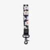 THREAD OVERSPRAY WRIST LANYARD (WL-SU22-04) -Board Zone Shop Untitled 1 0002 Untitled 1 0011 Layer12 1024x2x 68876.1661191290