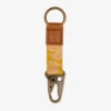 THREAD MONTY KEYCHAIN CLIP (KH-SP22-04) -Board Zone Shop Untitled 1 0004 SpringLanyards 0002 SpringLanyards 0003 Layer4 1024x2x 59082.1661283118