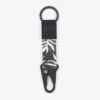 THREAD PALMS KEYCHAIN CLIP (KH-F21-02)