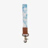 THREAD LEXIE WRIST LANYARD (WL-SU22-05) -Board Zone Shop Untitled 1 0006 Untitled 1 0007 Layer8 1024x2x 23284.1661269617