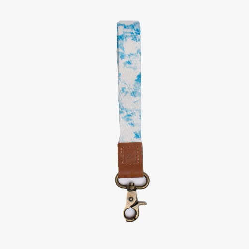 THREAD LEXIE WRIST LANYARD (WL-SU22-05) 3 THREAD LEXIE WRIST LANYARD (WL-SU22-05)