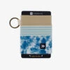 THREAD SLATE ELASTIC WALLET (E-SU22-02) -Board Zone Shop Untitled 1 0008 Untitled 1 0008 Layer7 1024x2x 99875.1661270512