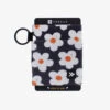 THREAD OVERSPRAY ELASTIC WALLET (E-SU22-04) -Board Zone Shop Untitled 1 0011 Untitled 1 0005 Layer4 1024x2x 57094.1661270444