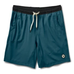 VUORI KORE WALKSHORTS (V302) 19 VUORI KORE WALKSHORTS (V302) -Board Zone Shop V302BER FA22 M ECOMM FLAT.jpg 46988.1688576440