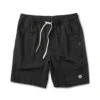 VUORI KORE WALKSHORTS (V302) 2 VUORI KORE WALKSHORTS (V302) -Board Zone Shop V302BLK update 1 2048x 46711.1642607985