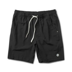 VUORI KORE WALKSHORTS (V302)