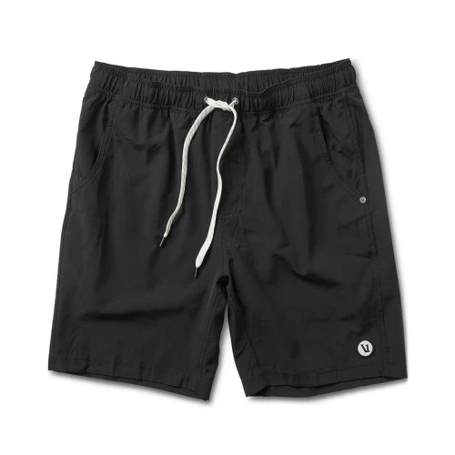 VUORI KORE WALKSHORTS (V302) 3 VUORI KORE WALKSHORTS (V302)