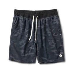 VUORI KORE WALKSHORTS (V302) 14 VUORI KORE WALKSHORTS (V302) -Board Zone Shop V302BWC copy 2048x 92369.1642607985