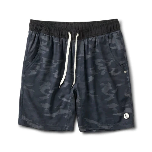 VUORI KORE WALKSHORTS (V302) 5 VUORI KORE WALKSHORTS (V302) - Image 3