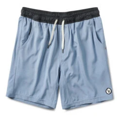 VUORI KORE WALKSHORTS (V302) 15 VUORI KORE WALKSHORTS (V302) -Board Zone Shop V302CLD 0 1x1 c988fe5d ac48 42be 810e b8a2f457539a 1200x crop center.jpg 80068.1686005007