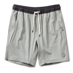 VUORI KORE WALKSHORTS (V302) 18 VUORI KORE WALKSHORTS (V302) -Board Zone Shop V302EUC 0 1x1 836c5f39 661c 4f3e b525 9ebefc67e5c5 1200x crop center.jpg 24587.1686005007