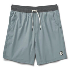 VUORI KORE WALKSHORTS (V302) 16 VUORI KORE WALKSHORTS (V302) -Board Zone Shop V302STY SP23 M ECOMM FLAT LAY 1x1new 1200x crop center.jpg 97049.1686005007
