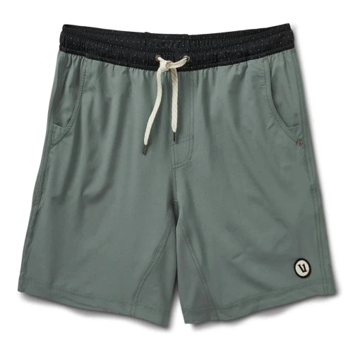 VUORI KORE WALKSHORTS (V302) 11 VUORI KORE WALKSHORTS (V302) - Image 9