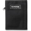 DAKINE VERT RAIL WALLET (08820206) -Board Zone Shop VERTRAILWALLET BLACK 610934310788 08820206 BLACKII 02M MAIN 2 2000x 52884.1686157801