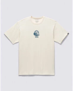 VANS WAVE SS TEE (VN0008CH7VJ1)