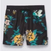 VANS PRIMARY PRINT ELASTIC BOARDSHORTS (VN0008KUBVU1) 2 VANS PRIMARY PRINT ELASTIC BOARDSHORTS (VN0008KUBVU1) -Board Zone Shop VN0008KU BVB ALT6 41783.1678996447