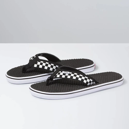 VANS LA COSTA LITE (VN0A38CUY281) 3 VANS LA COSTA LITE (VN0A38CUY281)