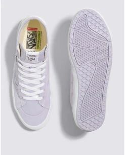 VANS THE LIZZIE SHOES (VN0A4BX1UU1) -Board Zone Shop VN0A4BX1 UUI ALT2 86997.1697924787