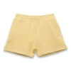 VANS COMFYCUSH FLEECE SHORT (VN0A4POCY7O1) -Board Zone Shop VN0A4POCY7O HERO 21257.1660921635
