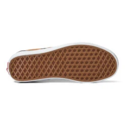 VANS CLASSIC SLIP-ON SHOES (VN0A5AO8BKQ1) 5 VANS CLASSIC SLIP-ON SHOES (VN0A5AO8BKQ1) -Board Zone Shop VN0A5AO8BKQ ALT4 84199.1671213936