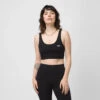 VANS WM FLYING V BRALETTE (VN0A7PNCBLK1) 1 VANS WM FLYING V BRALETTE (VN0A7PNCBLK1) -Board Zone Shop VN0A7PNCBLK HERO 12296.1661455536