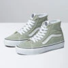 VANS SK8-HI TAPERED SHOES (VN0A7Q62UDP1) -Board Zone Shop VN0A7Q62UDP HERO 97322.1671214026