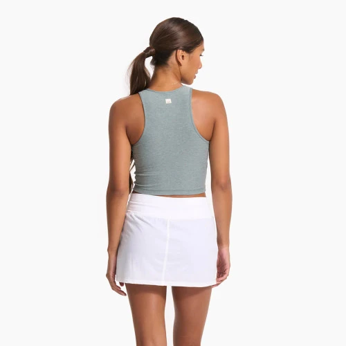 VUORI ELEVATION PLYO TANK (VW1004) - Image 2