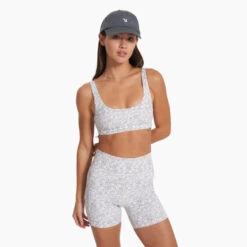 VUORI DAILY BRA (VW158) 7 VUORI DAILY BRA (VW158) -Board Zone Shop VW158LMM SP23 W ECOMM SPORTSBRAS TOP 0419 1x1 5e7d3d00 e9ae 48f4 9717 413aa819f178 1200x crop center.jpg 66320.1686073002