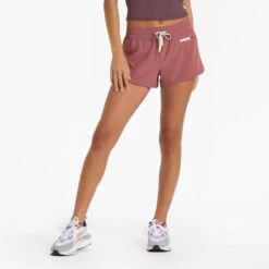 VUORI CLEMENTINE SHORT 2.0 (VW3000) -Board Zone Shop VW3000RSD 02501 1200x crop center.jpg 95518.1686079117