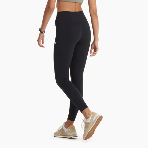 VUORI DAILY LEGGING (VW323) 8 VUORI DAILY LEGGING (VW323) - Image 6
